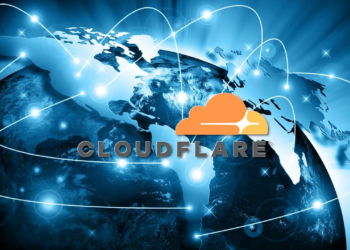 کلودفلر رکورد بزرگ‌ترین حمله DDoS تاریخ را  دفع کرد