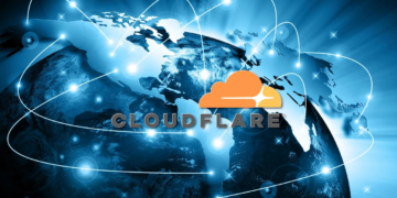 کلودفلر رکورد بزرگ‌ترین حمله DDoS تاریخ را  دفع کرد