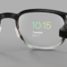 اپل به توسعه عینکهای واقعیت افزوده ادامه میدهد