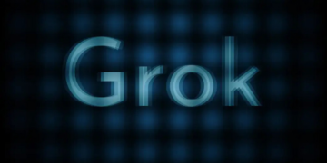 اپلیکیشن مستقل Grok AI برای کاربران iOS در ایالات متحده منتشر شد