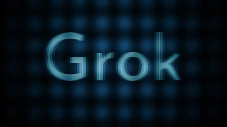 اپلیکیشن مستقل Grok AI برای کاربران iOS در ایالات متحده منتشر شد