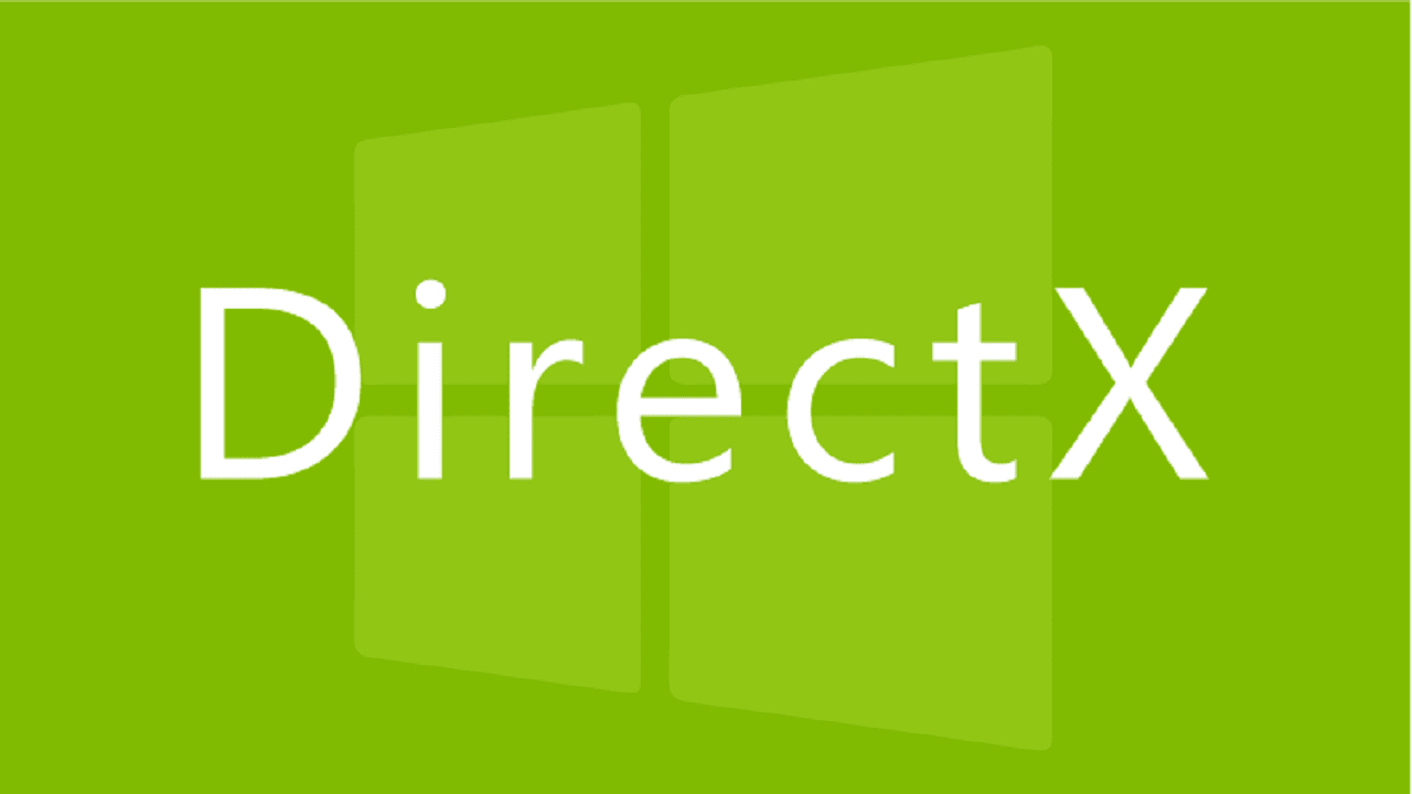 مایکروسافت پشتیبانی از رندرینگ عصبی را به DirectX اضافه می کند