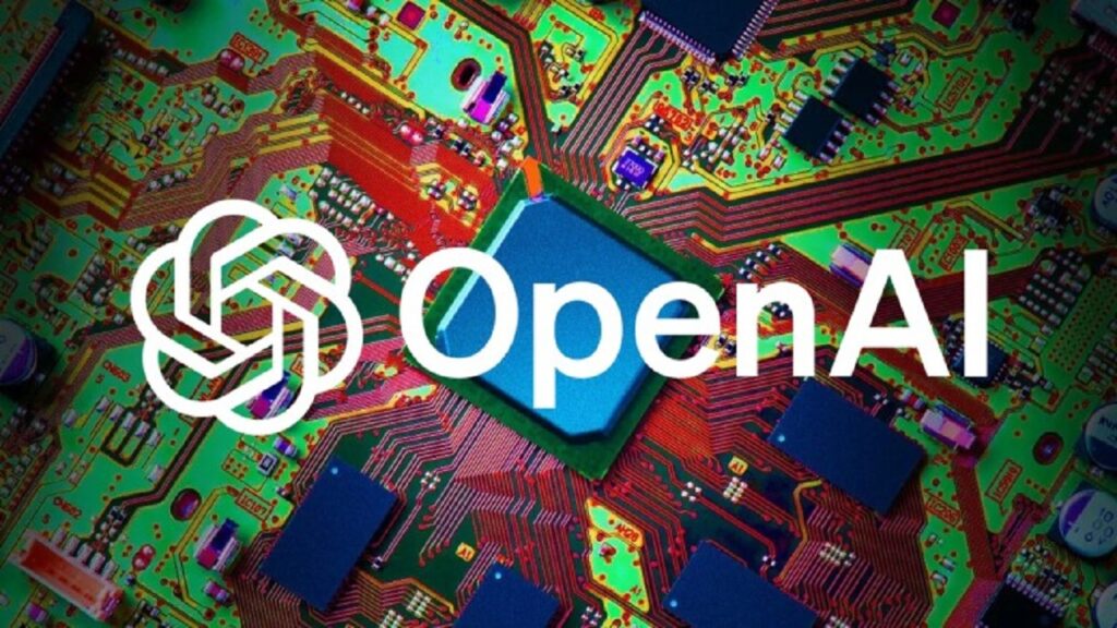 تغییرات کلیدی در همکاری های مایکروسافت و OpenAI