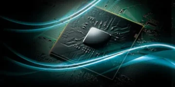 ایالات متحده فروش تراشه‌های 14 و 16 نانومتری به چین را ممنوع کرد