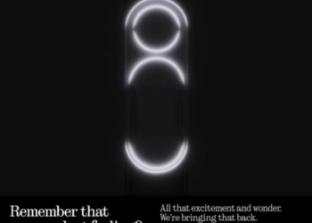 مشخصات احتمالی گوشی Nothing Phone (3a) لو رفت