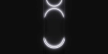 مشخصات احتمالی گوشی Nothing Phone (3a) لو رفت