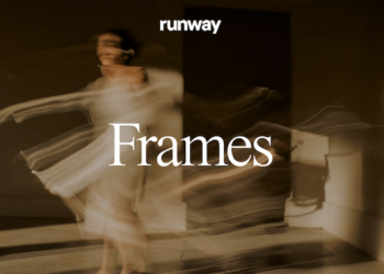 عرضه مدل جدید مولد تصویر هوش مصنوعی Runway با نام Frames