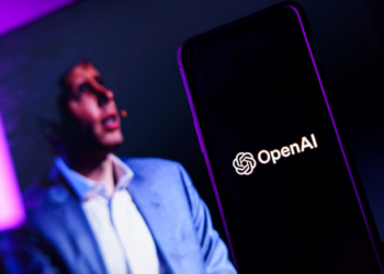 سم آلتمن و OpenAI به سمت هوش مصنوعی فوقهوشمند نگاه میکنند
