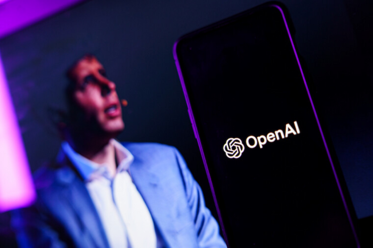 سم آلتمن و OpenAI به سمت هوش مصنوعی فوق‌هوشمند نگاه می‌کنند