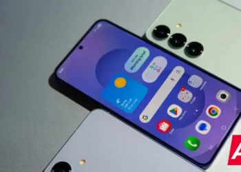 هر آنچه سامسونگ در رویداد Galaxy S25 Unpacked معرفی کرد