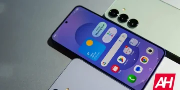 هر آنچه سامسونگ در رویداد Galaxy S25 Unpacked معرفی کرد