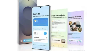 اطلاعات گوشی‌های سری گلکسی S25 فاش شد