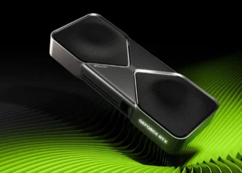 کاهش عملکرد بازیها روی کارتهای گرافیک سری ۵۰ انویدیا