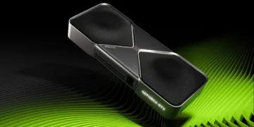 کاهش عملکرد بازی‌ها روی کارت‌های گرافیک سری ۵۰ انویدیا