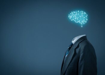 هوش مصنوعی چگونه سوگیری‌های انسانی را تقویت می‌کند؟