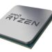 بهترین پردازنده های AMD