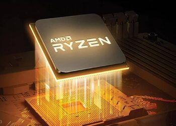 بهترین پردازنده های مناسب گیمینگ