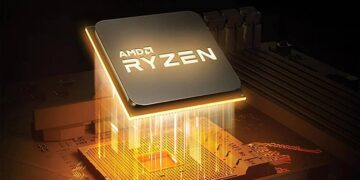 بهترین پردازنده های مناسب گیمینگ