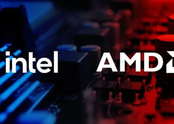 اینتل در برابر AMD؛ سردرگمی گیمرها در بازار کارت گرافیک