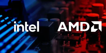 اینتل در برابر AMD؛ سردرگمی گیمرها در بازار کارت گرافیک