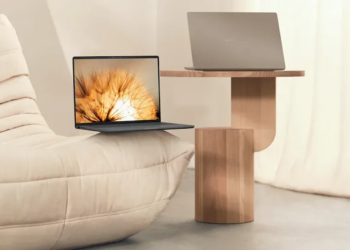 ایسوس Zenbook A14: رقیب جدید MacBook Air با عمر باتری ۳۲ ساعت