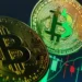 رکوردشکنی بیت‌کوین در آستانه مراسم تحلیف ترامپ
