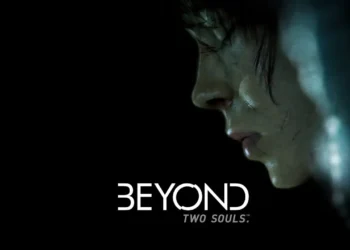 سریال Beyond: Two Souls در دست ساخت است