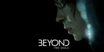سریال Beyond: Two Souls در دست ساخت است