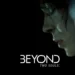 سریال Beyond: Two Souls در دست ساخت است