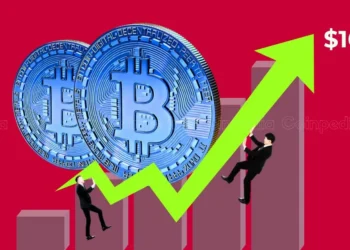 تحلیل قیمت بیت کوین (BTC) امروز ۱۸ دی