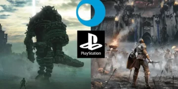 آیا بلوپوینت قربانی استراتژی سرویس‌محور پلی‌استیشن شده است؟