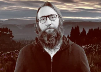 «آرتِمیس» پروژهای بلندپروازانه برای متاورس