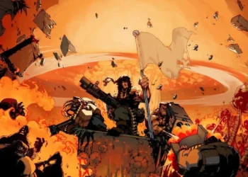 شش بازی دیگر از سرویس Game Pass حذف می شوند