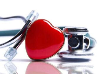 ویروس کرونا سلامت قلب را برای سال‌ها تحت تأثیر قرار می‌دهد