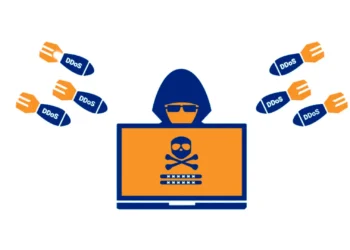 کدام بخش از زیرساخت های کشور بیشتر هدف حمله سایبری قرار گرفته اند؟