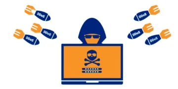 کدام بخش از زیرساخت های کشور بیشتر هدف حمله سایبری قرار گرفته اند؟