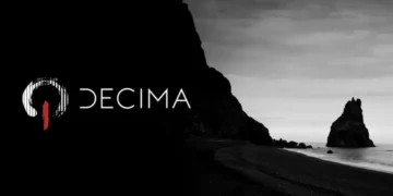 موتور Decima در بازی‌های بیشتری از پلی‌استیشن به کار گرفته می‌شود