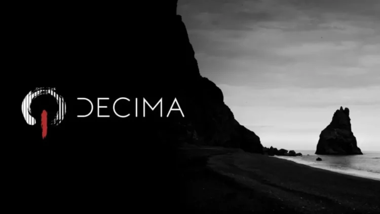 موتور Decima در بازی‌های بیشتری از پلی‌استیشن به کار گرفته می‌شود