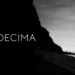موتور Decima در بازیهای بیشتری از پلیاستیشن به کار گرفته میشود