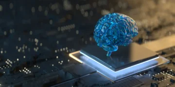 موفقیت شرکت DeepSeek در جلب توجه سیلیکون ولی