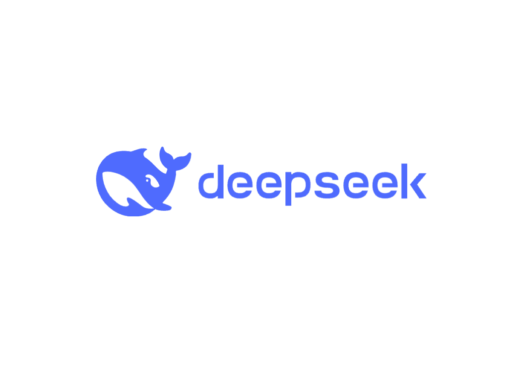 مدیرعامل پیشین اینتل واکنش بازار به هوش مصنوعی DeepSeek را اشتباه می داند