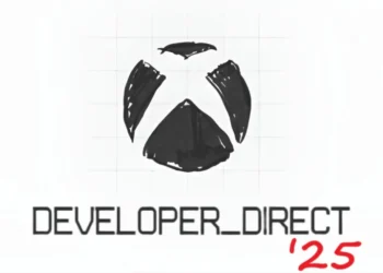 رویداد Xbox Developer Direct بزرگتر از چیزی است که مایکروسافت اعلام کرده است