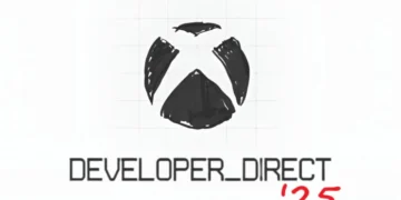 رویداد Xbox Developer Direct بزرگ‌تر از چیزی است که مایکروسافت اعلام کرده است