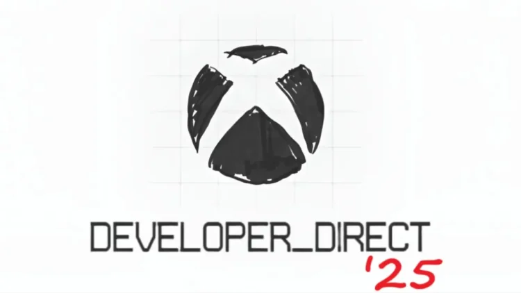 رویداد Xbox Developer Direct بزرگ‌تر از چیزی است که مایکروسافت اعلام کرده است