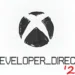 رویداد Xbox Developer Direct بزرگتر از چیزی است که مایکروسافت اعلام کرده است