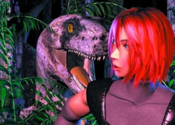 پس از فروش موفقیتآمیز بازسازی Silent Hill 2، کونامی همکاری خود با Bloober Team را برای ساخت یک بازی جدید از یکی از IPهای این شرکت تمدید کرده است.