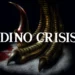 احتمال ساخت بازسازی Dino Crisis قوت گرفت
