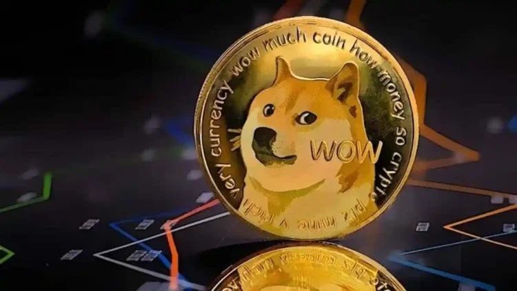 دوج‌کوین (DOGE) در مسیر صعود؛ افزایش قیمت با بازگشت خریداران