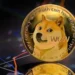 دوجکوین (DOGE) در مسیر صعود؛ افزایش قیمت با بازگشت خریداران