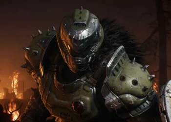 Doom: The Dark Ages جدید بدون بخش چندنفره منتشر میشود